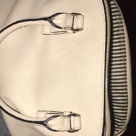 Kate Spade purse 👜 - Picture 15 of 16